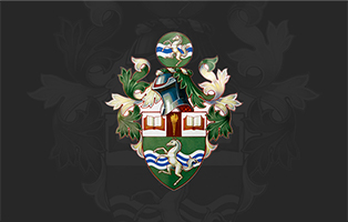 Prospective Year 7 Open Evening and Open Morning 2025