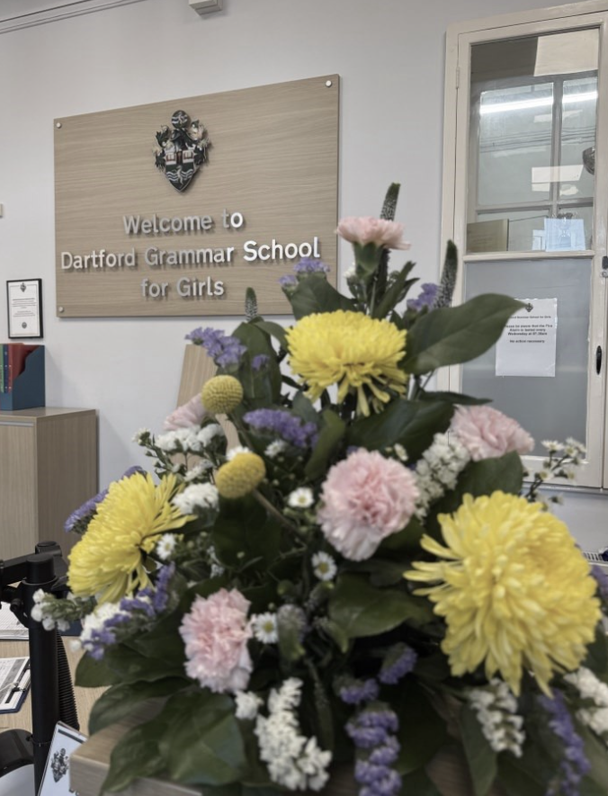 Sixth Form Open Evening 2026