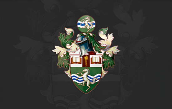 Years 9-11 Swimming Gala